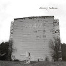 Jimmy Lafave - Trail one (CD) - Discords.nl
