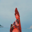 Lafawndah - Ancestor boy (LP) - Discords.nl