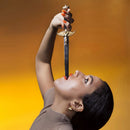 Lafawndah - Tan (12-inch) - Discords.nl