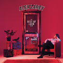 Alex Lahey - Best of luck club (CD) - Discords.nl