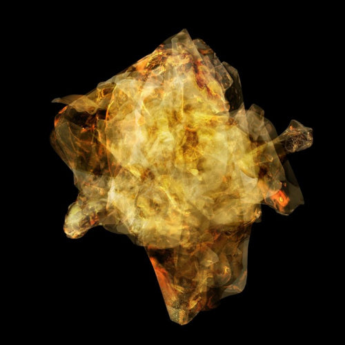 Lakker - Epoca (LP) - Discords.nl