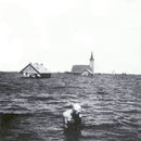 Lakker - Struggle & emerge (LP) - Discords.nl