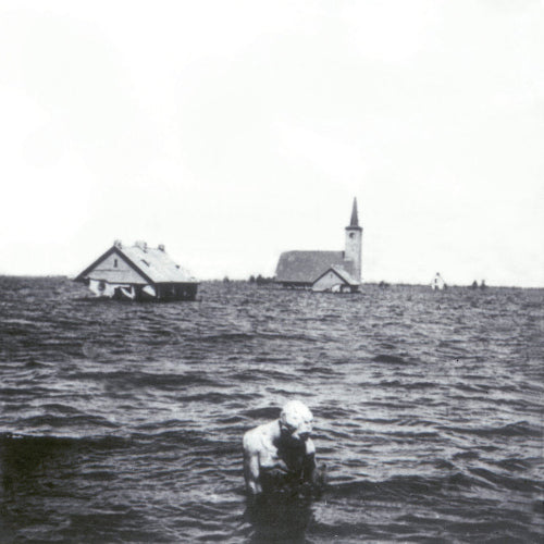 Lakker - Struggle & emerge (LP) - Discords.nl