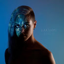 Lakshmi - Siren (CD) - Discords.nl