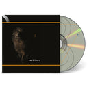 Lambchop - Showtunes (CD) - Discords.nl