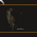 Lambchop - Showtunes (LP) - Discords.nl