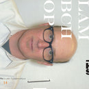 Lambchop - This (is what i wanted to tell you) (LP) - Discords.nl