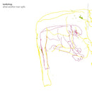 Lambchop - What another man spills (CD) - Discords.nl