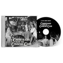 Lana Del Rey - Chemtrails over the country club (CD) - Discords.nl