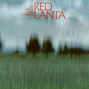 Jan Garbarek - Art Lande - Red lanta (CD) - Discords.nl