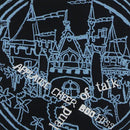 Land Of Talk - Applause cheer boo hiss (CD) - Discords.nl