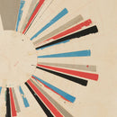 Land Of Talk - Indistinct conversations (LP) - Discords.nl