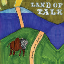 Land Of Talk - Some are lakes (CD) - Discords.nl
