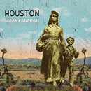 Mark Lanegan - Houston:publishing demos 2002 (LP) - Discords.nl