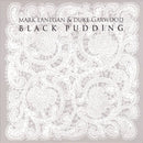 Mark Lanegan & Duke Garwood - Black pudding (LP) - Discords.nl