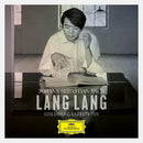 Lang Lang - Bach: Goldberg Variations (LP) - Discords.nl