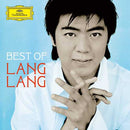 Lang Lang - Best of lang lang (CD) - Discords.nl
