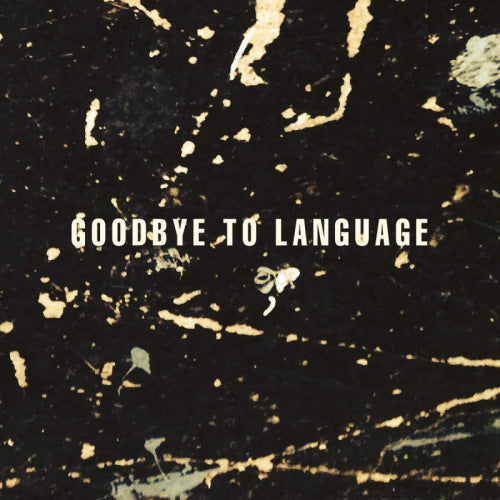 Daniel Lanois - Goodbye to language (CD) - Discords.nl