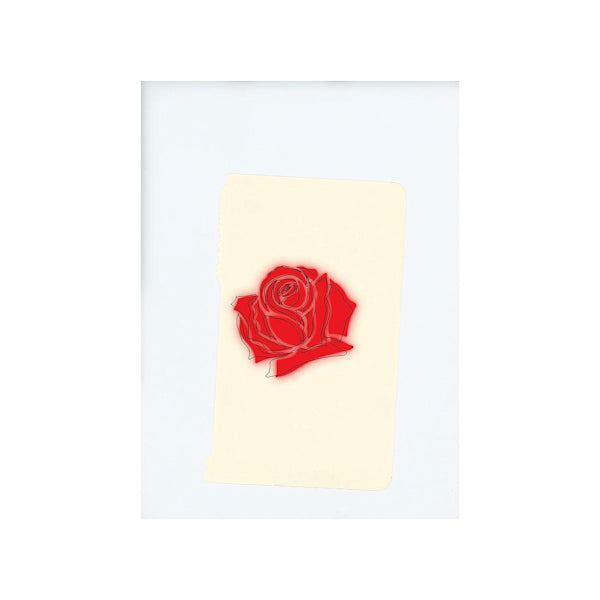 LANY - LANY (LP) - Discords.nl