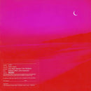 LANY - Malibu nights (CD) - Discords.nl