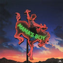 Lany - Mama's Boy (LP) - Discords.nl