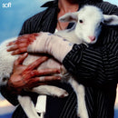 Lany - Soft (LP) - Discords.nl