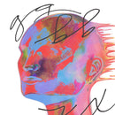 LANY - gg bb xx (CD) - Discords.nl