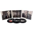 Mario Lanza - Greatest hits (CD) - Discords.nl