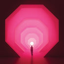 Lapalux - Amnioverse (LP) - Discords.nl