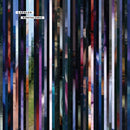 Lapalux - Nostalchic (CD) - Discords.nl