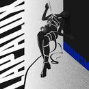 Lapalux - Ruinism (LP) - Discords.nl