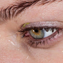 Lapsley - These elements ep (12-inch) - Discords.nl