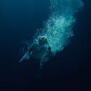 Lapsley - Through water (LP) - Discords.nl