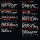 Dutch Swing College Band, The - Digital Date (CD Tweedehands) - Discords.nl
