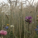 Lasses - Undone (CD) - Discords.nl