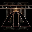 Last In Line - Ii (LP) - Discords.nl