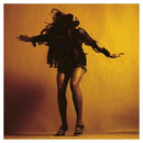 Last Shadow Puppets - Everything you've come to expect (CD) - Discords.nl