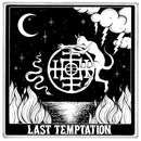 Last Temptation - Last temptation (CD) - Discords.nl