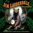 Jim Lauderdale - Carolina moonrise (CD) - Discords.nl