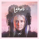 Laume - Waterbirth (CD) - Discords.nl