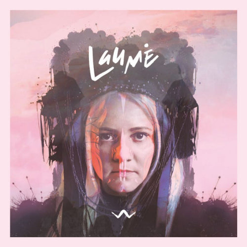Laume - Waterbirth (CD) - Discords.nl