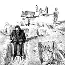 Laurel Halo - Chance of rain (CD) - Discords.nl