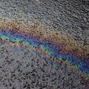 Laurel Halo - In situ (CD) - Discords.nl