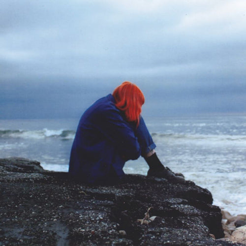 Shannon Lay - Living water (LP) - Discords.nl