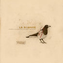 La Dispute - Somewhere at the bottom of the river between vega (LP) - Discords.nl