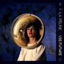 La Feline - Vie future (LP) - Discords.nl
