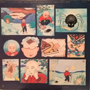 Cat Stevens - Buddha And The Chocolate Box (LP Tweedehands) - Discords.nl