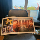 Di-Rect - Live In De Kuip (LP)