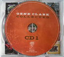 Gene Clark - Collected (CD) - Discords.nl