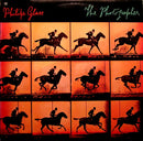 Philip Glass - The Photographer (LP Tweedehands) - Discords.nl